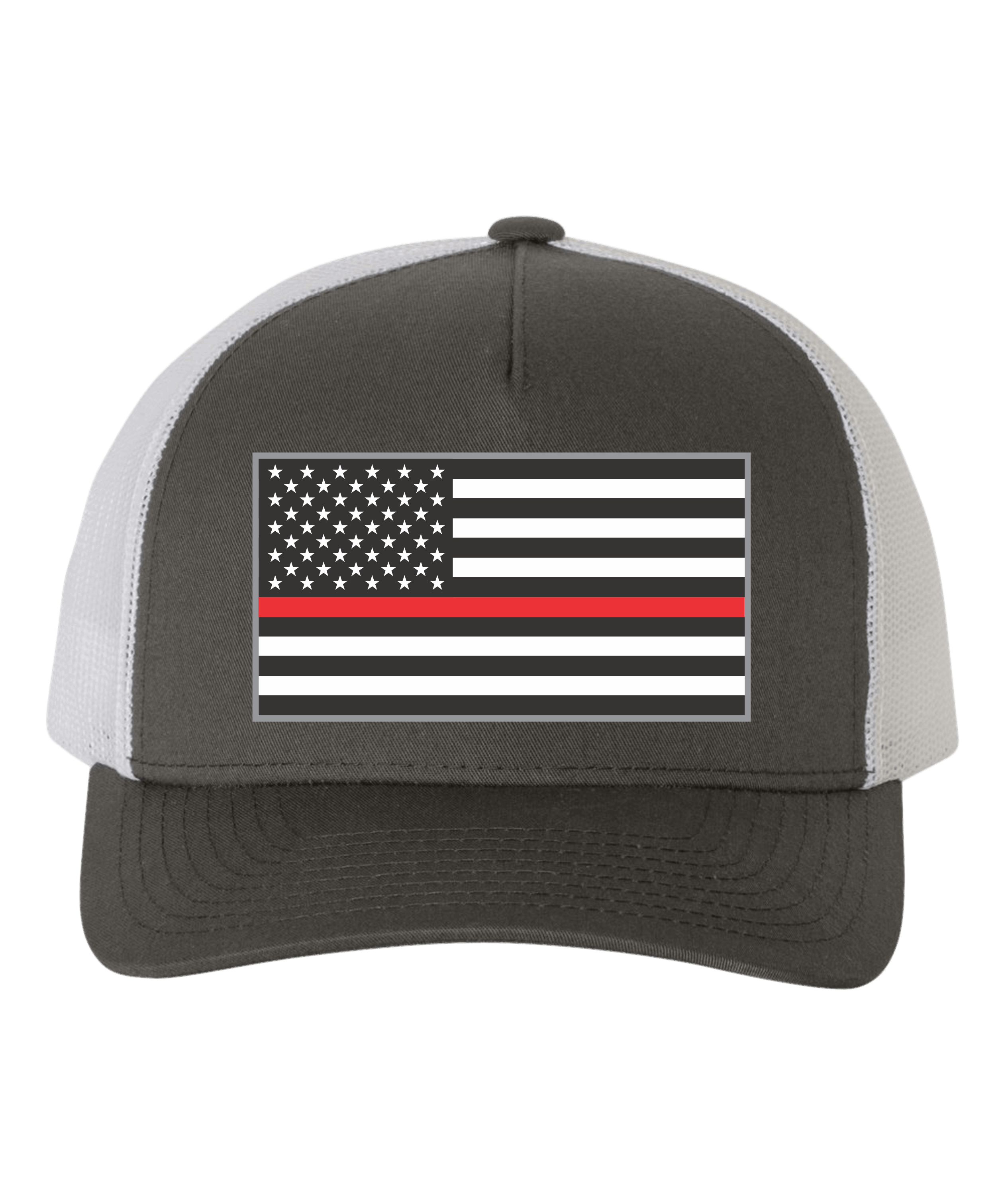 Thin Line Hats