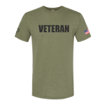 Freedom Isn't Free Shirt