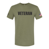 Freedom Isn't Free Shirt