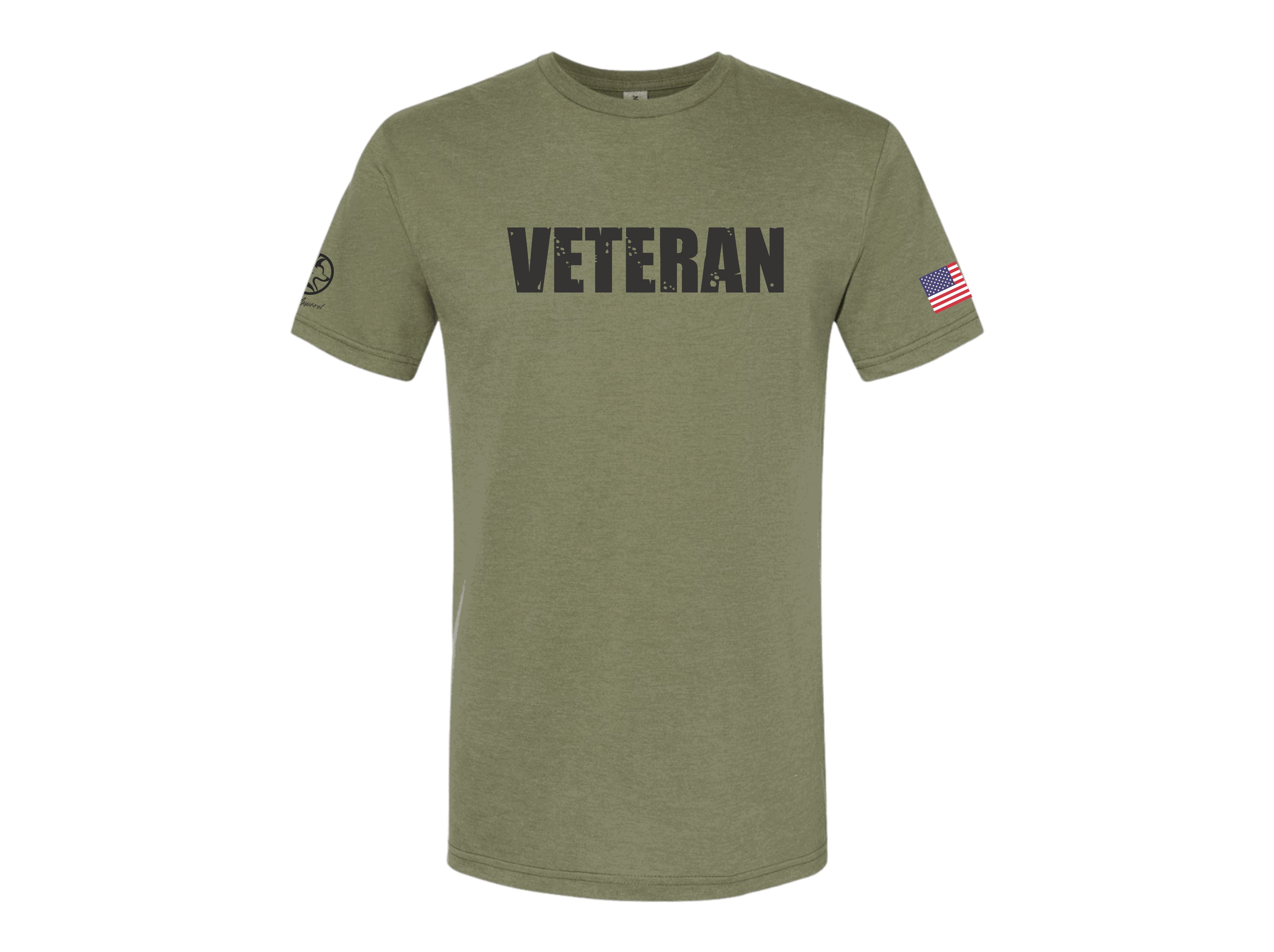 Freedom Isn't Free Shirt