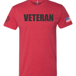 Freedom Isn't Free Shirt