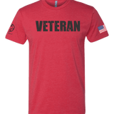 Freedom Isn't Free Shirt