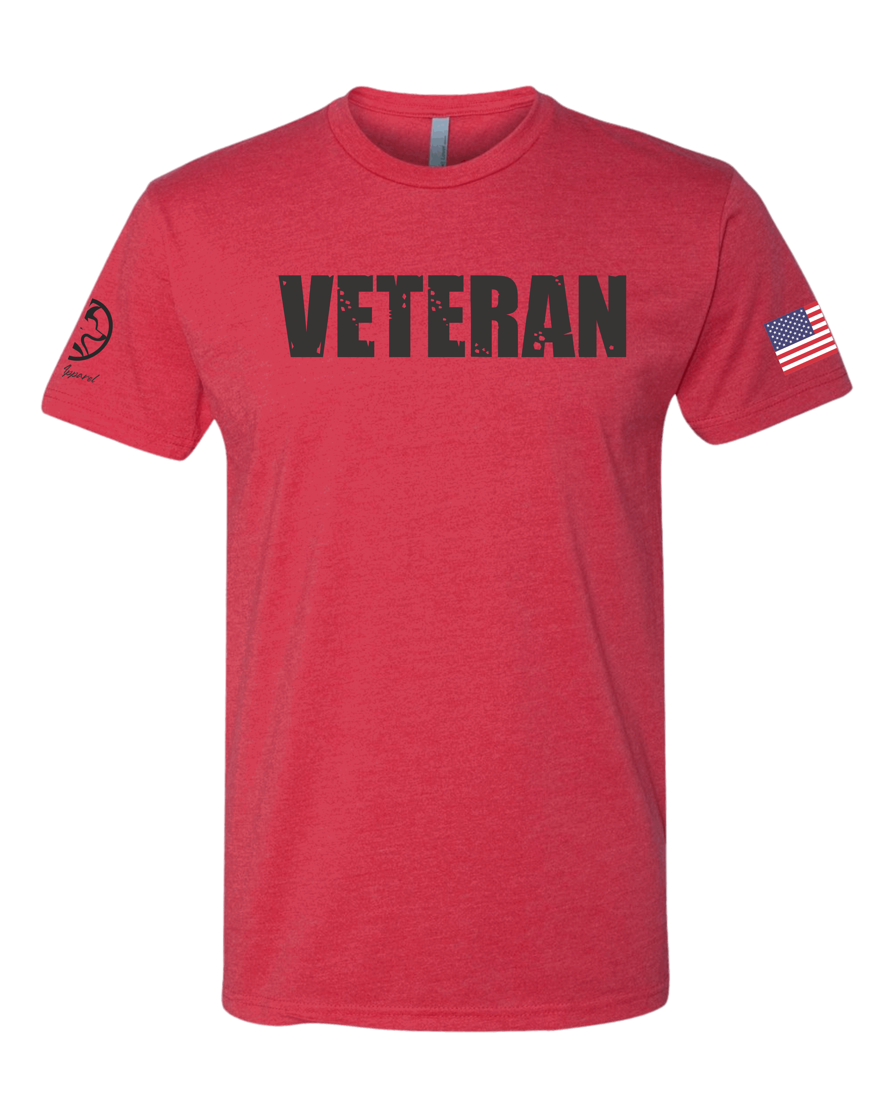 Freedom Isn't Free Shirt