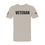 Freedom Isn't Free Shirt