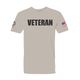 Freedom Isn't Free Shirt