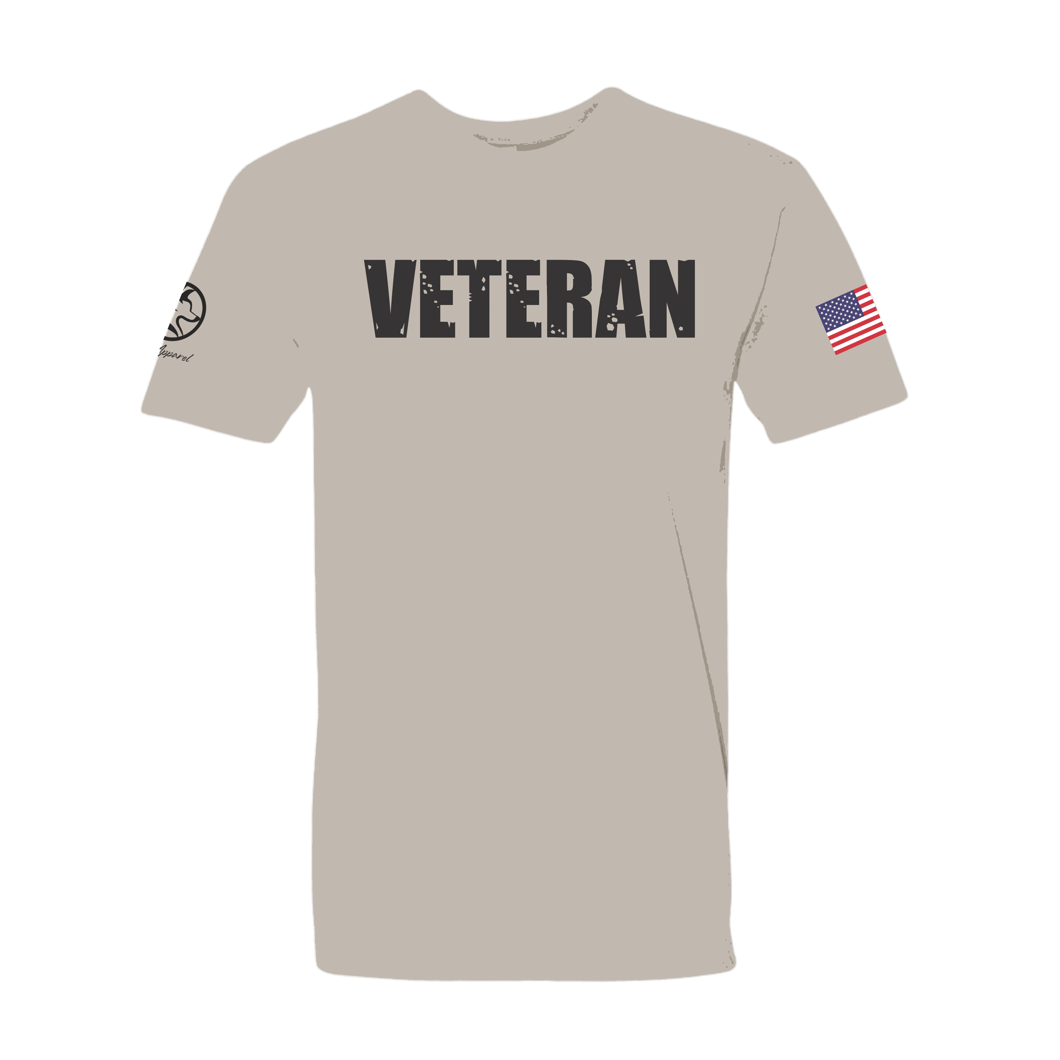 Freedom Isn't Free Shirt