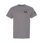 Freedom Eagle Shirt