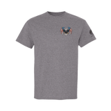 Freedom Eagle Shirt