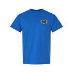 Freedom Eagle Shirt