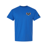 Freedom Eagle Shirt