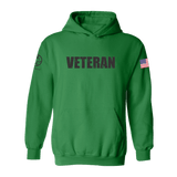 Freedom Isn't Free Hoodie