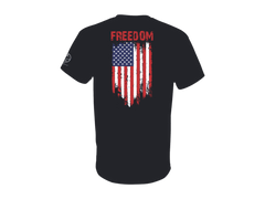 Freedom Eagle Shirt