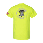 Local 686 Philadelphia Shirt