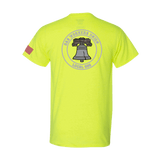 Local 686 Philadelphia Shirt
