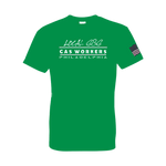 Local 686 Philadelphia Shirt