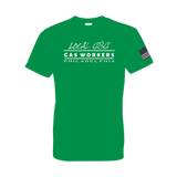 Local 686 Philadelphia Shirt