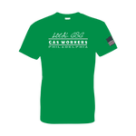 Local 686 Dispatch Supporter Shirt