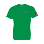 Local 686 Philadelphia Shirt LC