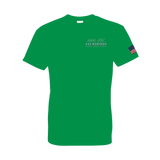 Local 686 Philadelphia Shirt LC