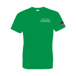 Local 686 Philadelphia Shirt LC