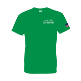 Local 686 Philadelphia Shirt LC