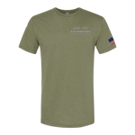Local 686 Philadelphia Shirt LC