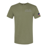 Local 686 Philadelphia Shirt LC