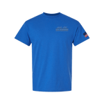 Local 686 Philadelphia Shirt LC