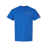 Local 686 Philadelphia Shirt LC