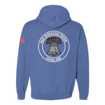Local 686 Hoodie