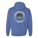 Local 686 Hoodie