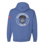 Local 686 Hoodie