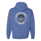 Local 686 Hoodie