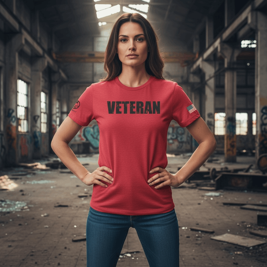 Freedom Isn't Free Shirt