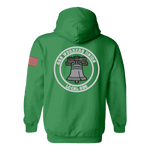 Local 686 Hoodie