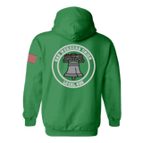 Local 686 Hoodie