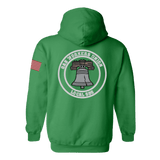 Local 686 Hoodie