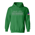 Local 686 Hoodie