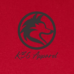 R.E.D. - Remember Everyone Deployed