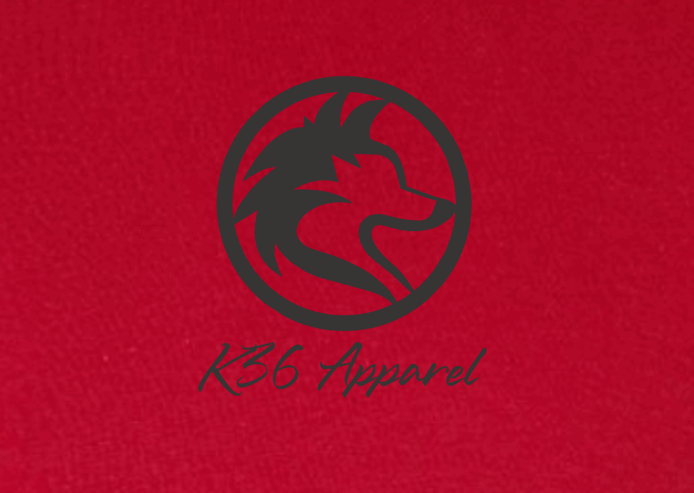 R.E.D. - Remember Everyone Deployed