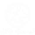 K36 Apparel