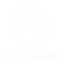 K36 Apparel