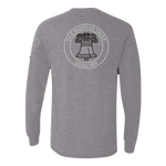 Local 686 Philadelphia Long Sleeve