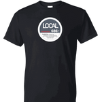 Local 686 ZYN