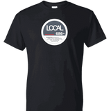 Local 686 ZYN