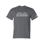 Local 686 Philadelphia Shirt