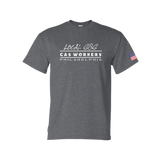 Local 686 Philadelphia Shirt