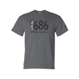 Local 686 Philly