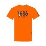 Local 686 Philly