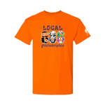 Local 686 Teams